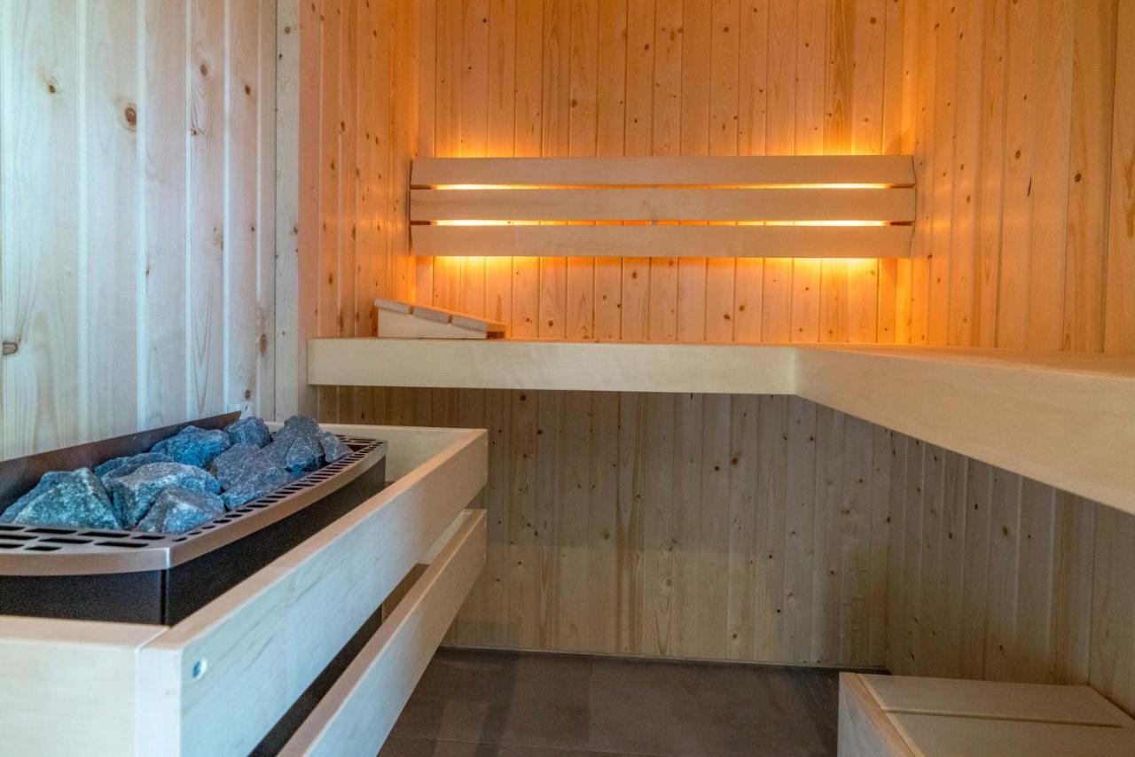 Vakantiewoning De Bleekersvallei De Koog  Ngoại thất bức ảnh